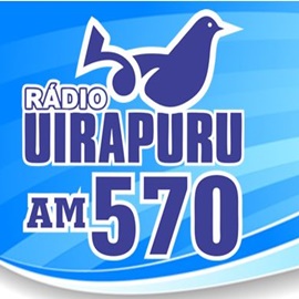 uirapuru